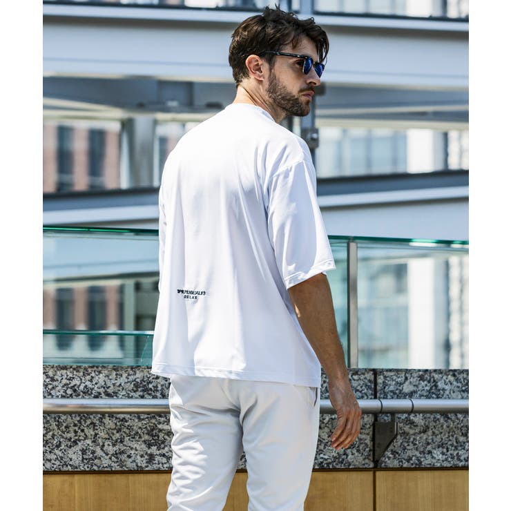 1PIU1UGUALE3 RELAX ウノピゥウノウグァーレトレ | SHIFFON  | 詳細画像6 