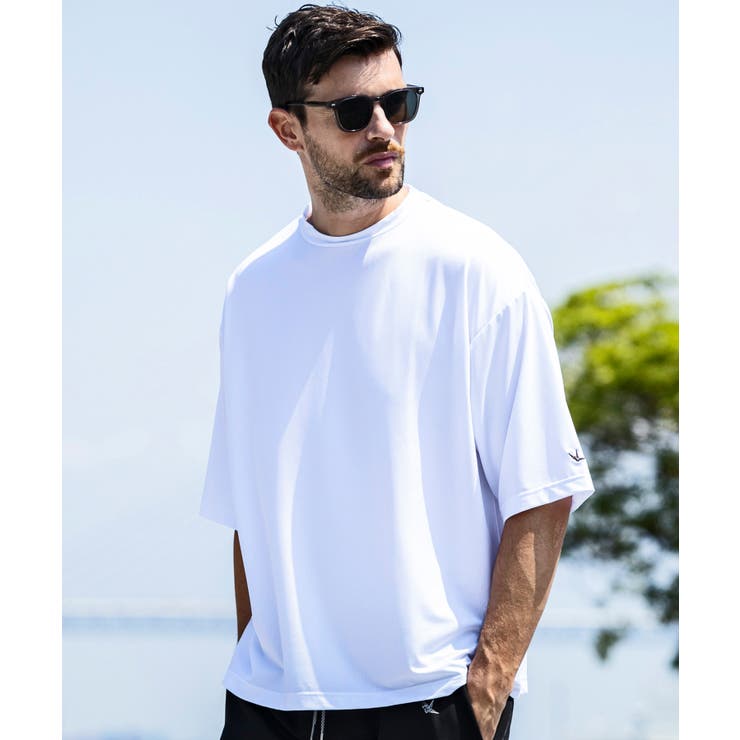 1PIU1UGUALE3 RELAX ウノピゥウノウグァーレトレ | SHIFFON  | 詳細画像7 