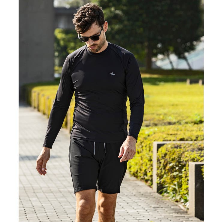 1PIU1UGUALE3 RELAX ウノピゥウノウグァーレトレ | SHIFFON  | 詳細画像10 