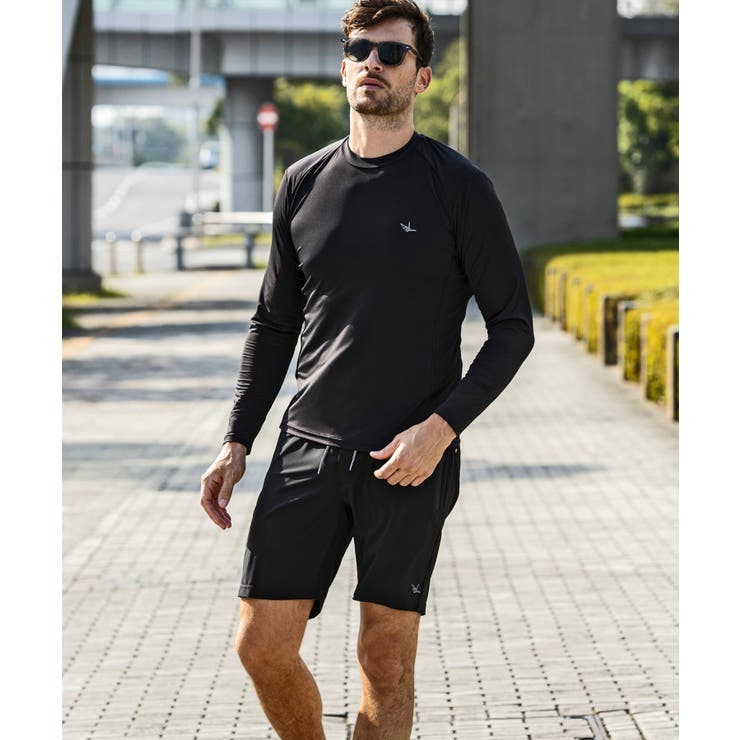 1PIU1UGUALE3 RELAX ウノピゥウノウグァーレトレ | SHIFFON  | 詳細画像11 