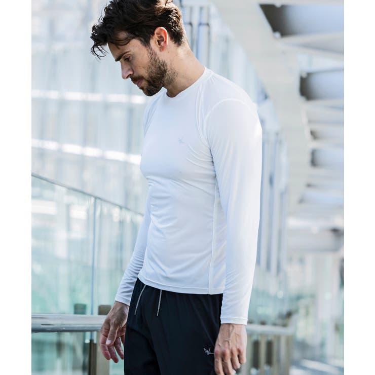 1PIU1UGUALE3 RELAX ウノピゥウノウグァーレトレ | SHIFFON  | 詳細画像13 