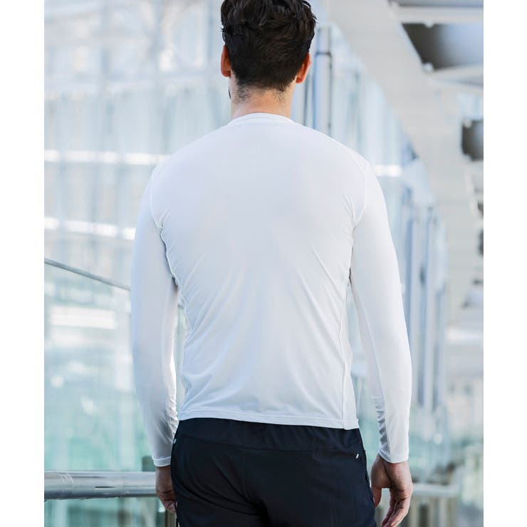 1PIU1UGUALE3 RELAX ウノピゥウノウグァーレトレ | SHIFFON  | 詳細画像14 