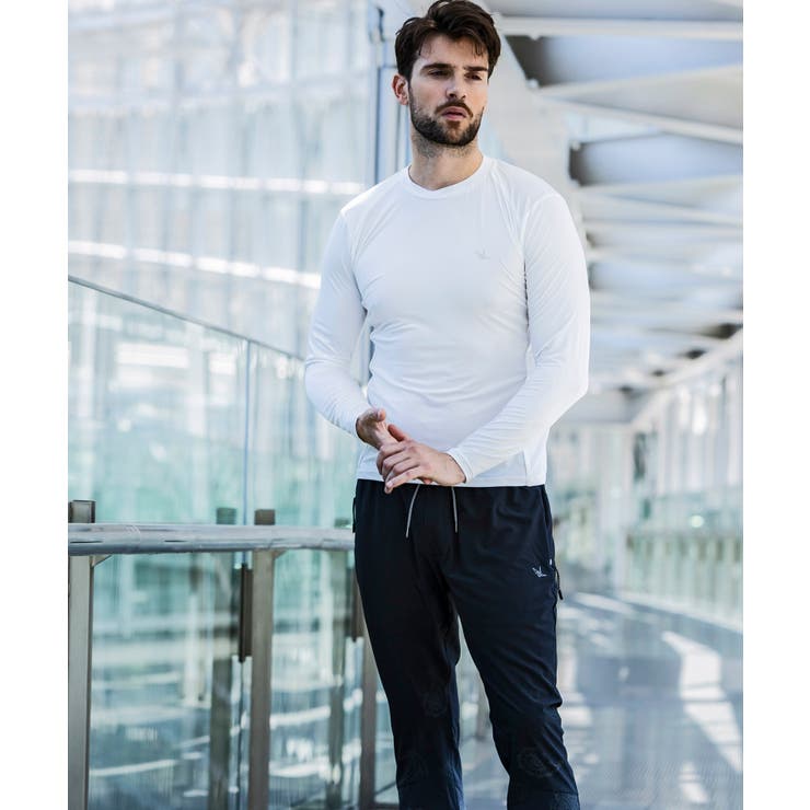 1PIU1UGUALE3 RELAX ウノピゥウノウグァーレトレ | SHIFFON  | 詳細画像16 