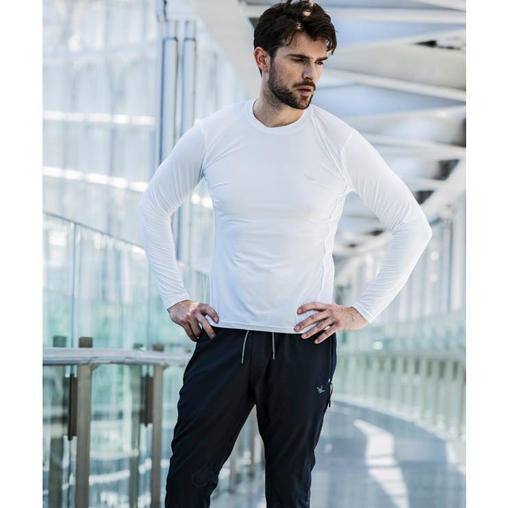 1PIU1UGUALE3 RELAX ウノピゥウノウグァーレトレ | SHIFFON  | 詳細画像17 