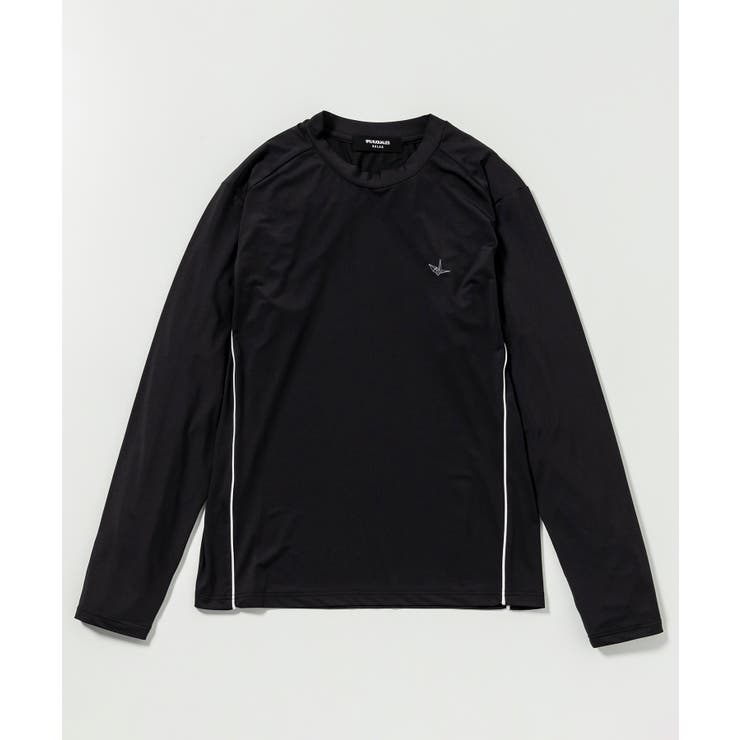 1PIU1UGUALE3 RELAX ウノピゥウノウグァーレトレ | SHIFFON  | 詳細画像18 