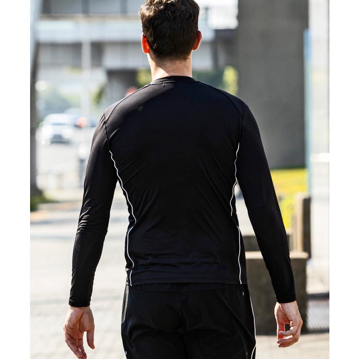 1PIU1UGUALE3 RELAX ウノピゥウノウグァーレトレ | SHIFFON  | 詳細画像2 