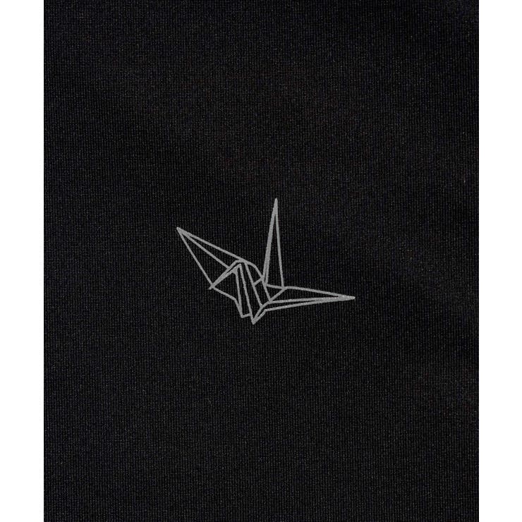 1PIU1UGUALE3 RELAX ウノピゥウノウグァーレトレ | SHIFFON  | 詳細画像21 