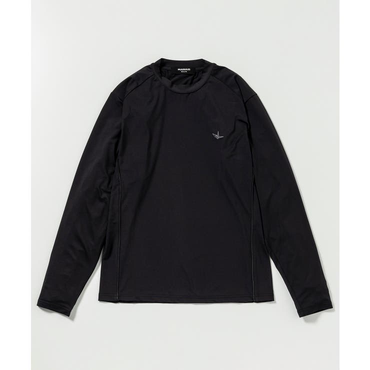 1PIU1UGUALE3 RELAX ウノピゥウノウグァーレトレ | SHIFFON  | 詳細画像22 