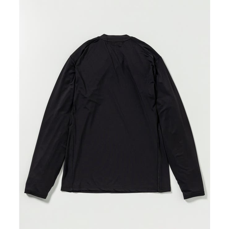 1PIU1UGUALE3 RELAX ウノピゥウノウグァーレトレ | SHIFFON  | 詳細画像23 