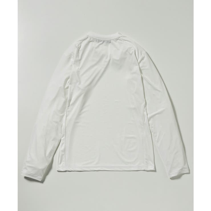 1PIU1UGUALE3 RELAX ウノピゥウノウグァーレトレ | SHIFFON  | 詳細画像25 