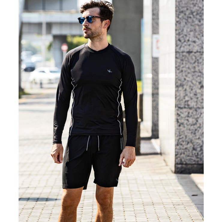 1PIU1UGUALE3 RELAX ウノピゥウノウグァーレトレ | SHIFFON  | 詳細画像4 