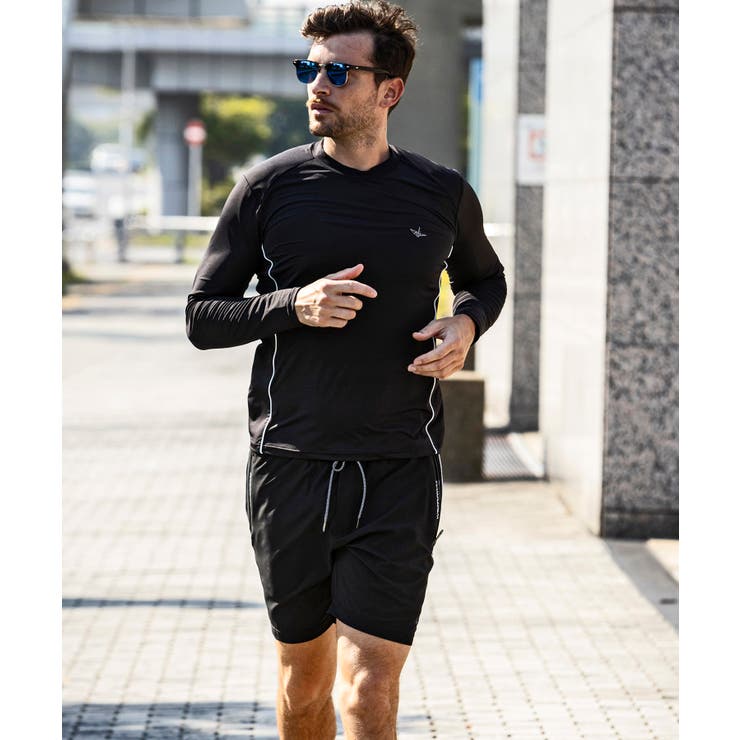 1PIU1UGUALE3 RELAX ウノピゥウノウグァーレトレ | SHIFFON  | 詳細画像6 