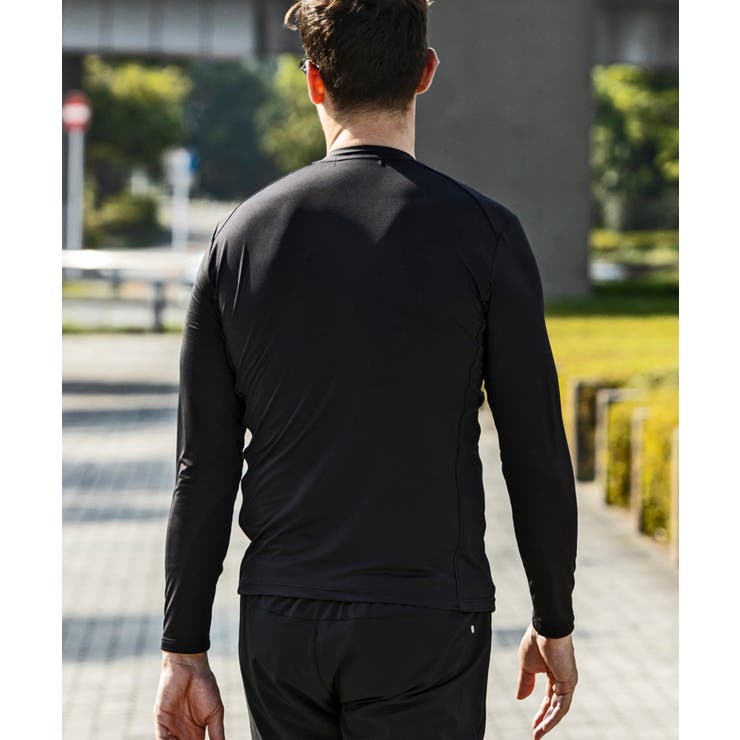 1PIU1UGUALE3 RELAX ウノピゥウノウグァーレトレ | SHIFFON  | 詳細画像9 