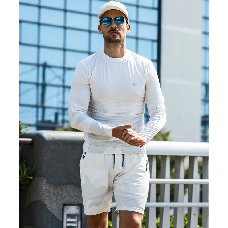 1PIU1UGUALE3 RELAX ウノピゥウノウグァーレトレ | SHIFFON  | 詳細画像10 