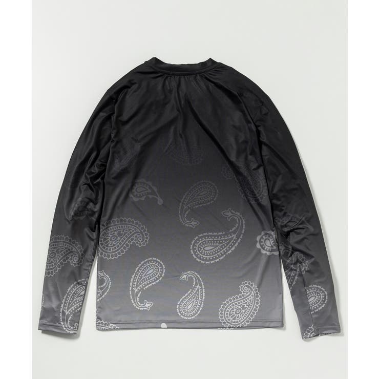 1PIU1UGUALE3 RELAX ウノピゥウノウグァーレトレ | SHIFFON  | 詳細画像12 