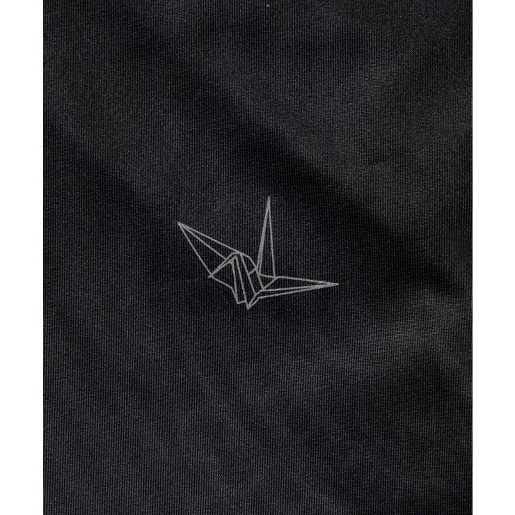 1PIU1UGUALE3 RELAX ウノピゥウノウグァーレトレ | SHIFFON  | 詳細画像14 