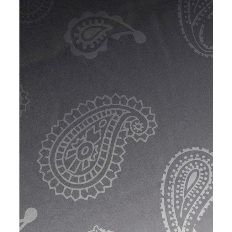 1PIU1UGUALE3 RELAX ウノピゥウノウグァーレトレ | SHIFFON  | 詳細画像15 