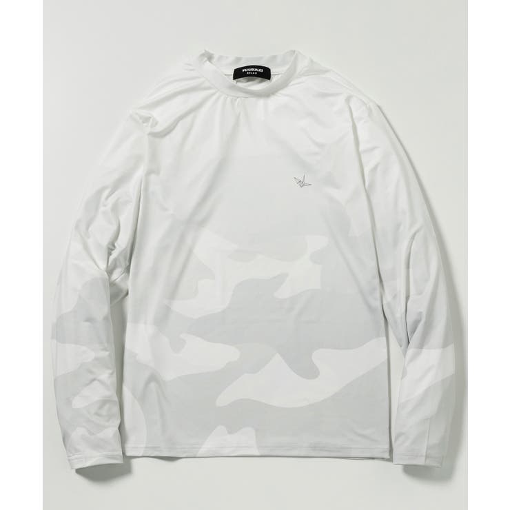 1PIU1UGUALE3 RELAX ウノピゥウノウグァーレトレ | SHIFFON  | 詳細画像16 