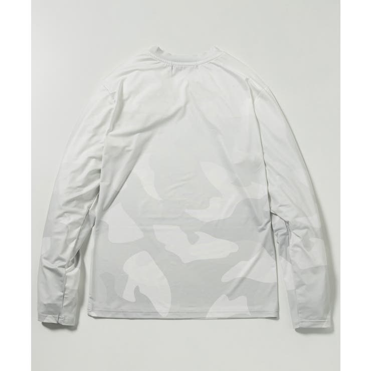 1PIU1UGUALE3 RELAX ウノピゥウノウグァーレトレ | SHIFFON  | 詳細画像17 