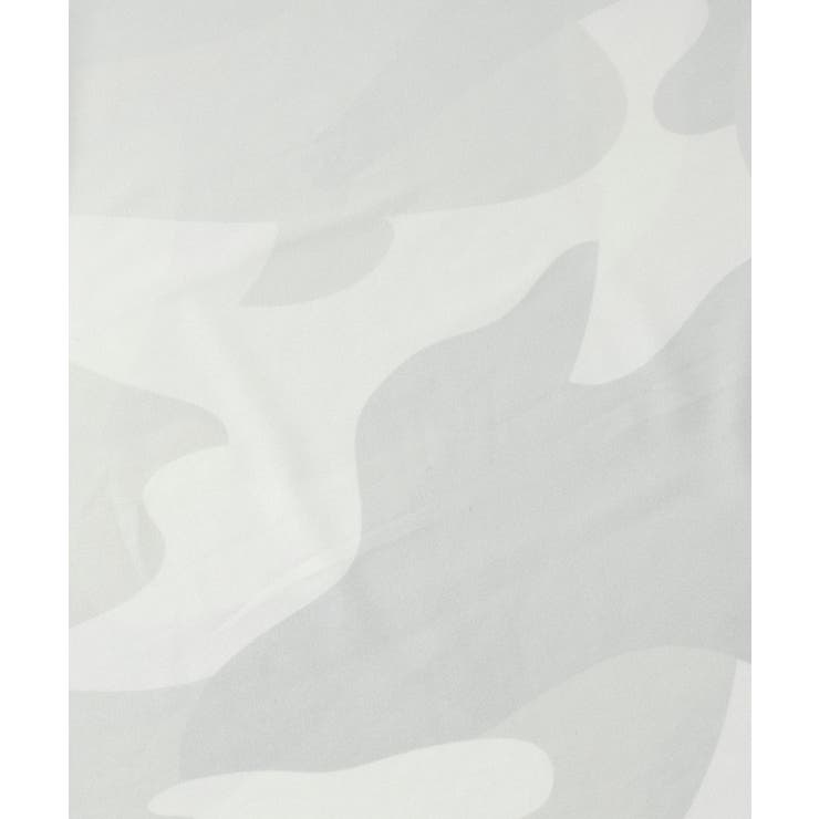 1PIU1UGUALE3 RELAX ウノピゥウノウグァーレトレ | SHIFFON  | 詳細画像18 