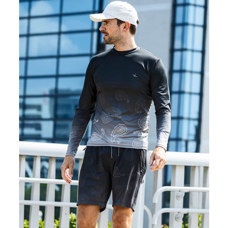 1PIU1UGUALE3 RELAX ウノピゥウノウグァーレトレ | SHIFFON  | 詳細画像2 