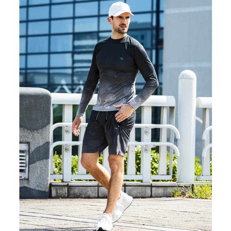 1PIU1UGUALE3 RELAX ウノピゥウノウグァーレトレ | SHIFFON  | 詳細画像3 