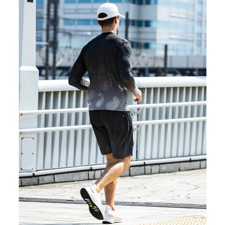 1PIU1UGUALE3 RELAX ウノピゥウノウグァーレトレ | SHIFFON  | 詳細画像5 