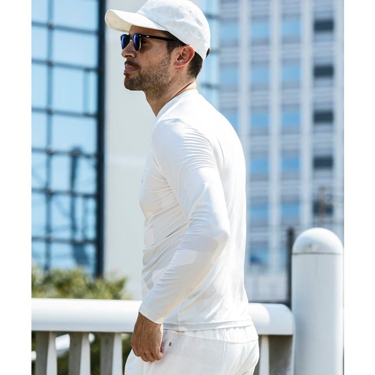 1PIU1UGUALE3 RELAX ウノピゥウノウグァーレトレ | SHIFFON  | 詳細画像6 