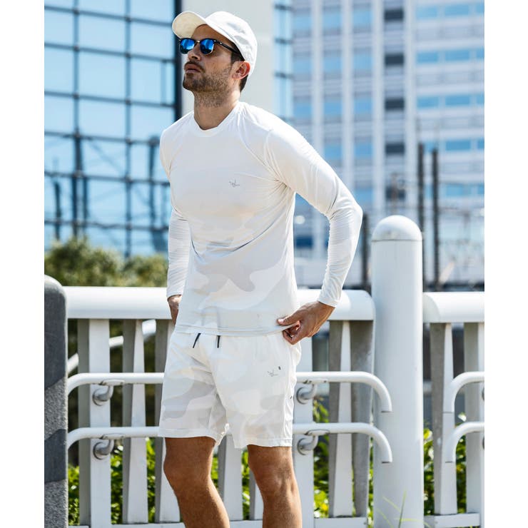 1PIU1UGUALE3 RELAX ウノピゥウノウグァーレトレ | SHIFFON  | 詳細画像9 