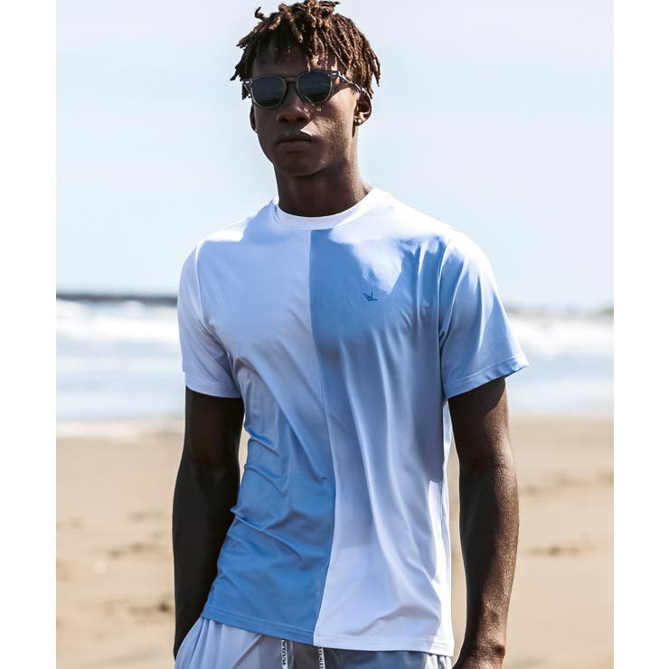 1PIU1UGUALE3 RELAX ウノピゥウノウグァーレトレ | SHIFFON  | 詳細画像12 