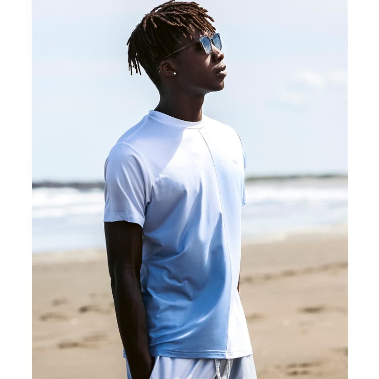 1PIU1UGUALE3 RELAX ウノピゥウノウグァーレトレ | SHIFFON  | 詳細画像13 