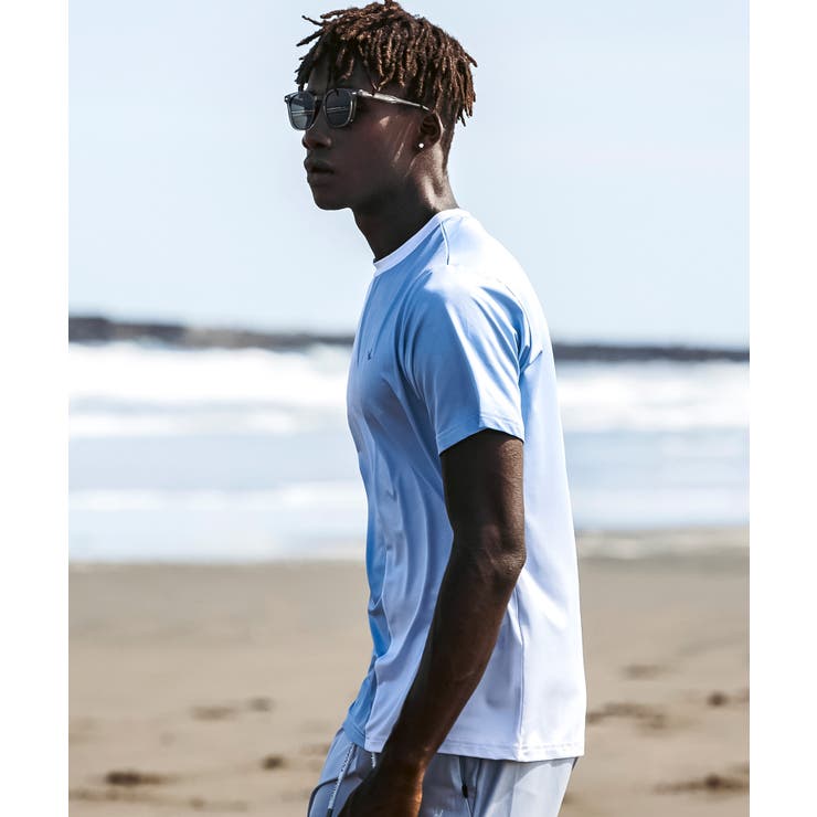 1PIU1UGUALE3 RELAX ウノピゥウノウグァーレトレ | SHIFFON  | 詳細画像15 