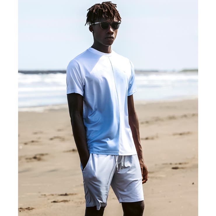 1PIU1UGUALE3 RELAX ウノピゥウノウグァーレトレ | SHIFFON  | 詳細画像16 