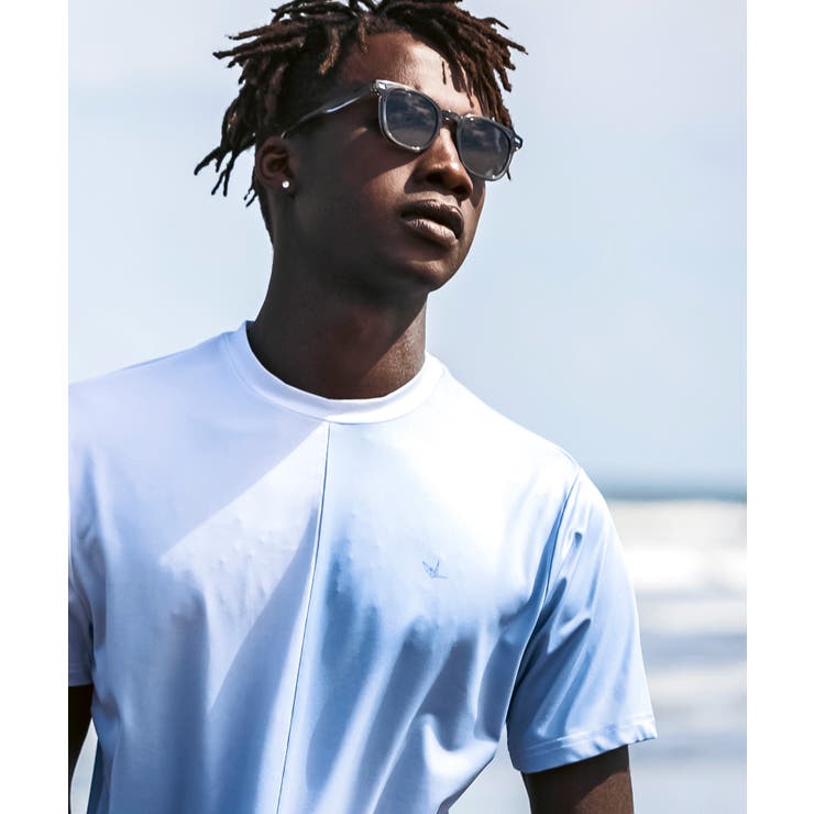 1PIU1UGUALE3 RELAX ウノピゥウノウグァーレトレ | SHIFFON  | 詳細画像18 