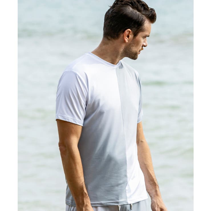 1PIU1UGUALE3 RELAX ウノピゥウノウグァーレトレ | SHIFFON  | 詳細画像19 