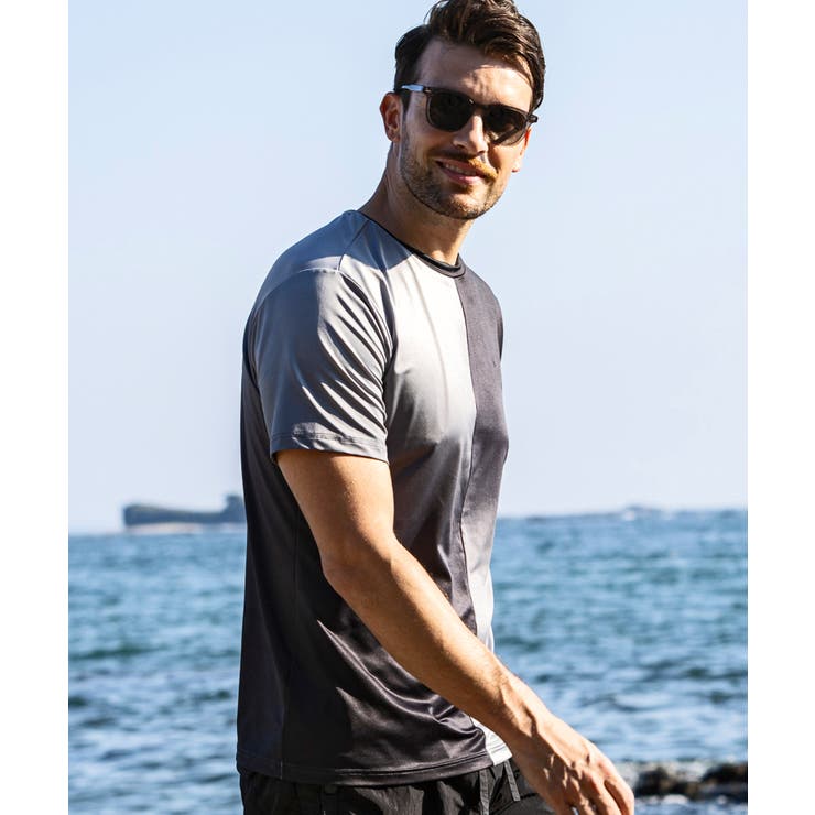 1PIU1UGUALE3 RELAX ウノピゥウノウグァーレトレ | SHIFFON  | 詳細画像2 