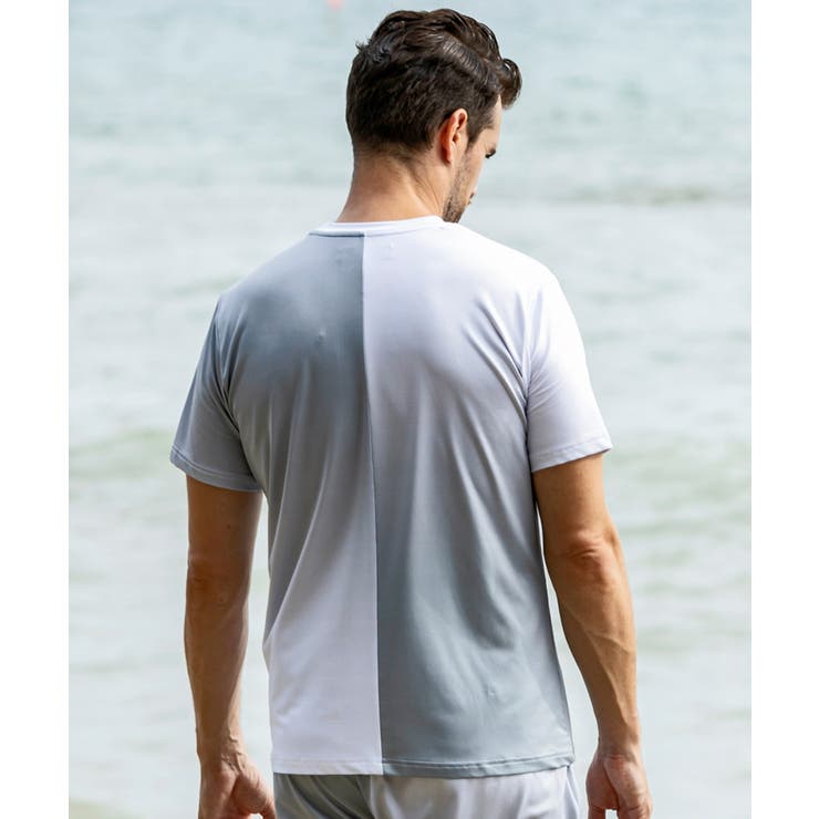 1PIU1UGUALE3 RELAX ウノピゥウノウグァーレトレ | SHIFFON  | 詳細画像20 