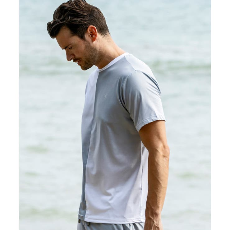 1PIU1UGUALE3 RELAX ウノピゥウノウグァーレトレ | SHIFFON  | 詳細画像21 