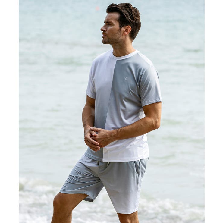 1PIU1UGUALE3 RELAX ウノピゥウノウグァーレトレ | SHIFFON  | 詳細画像22 