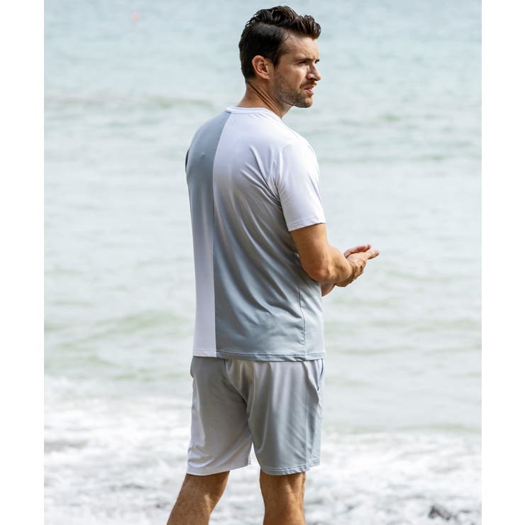 1PIU1UGUALE3 RELAX ウノピゥウノウグァーレトレ | SHIFFON  | 詳細画像23 