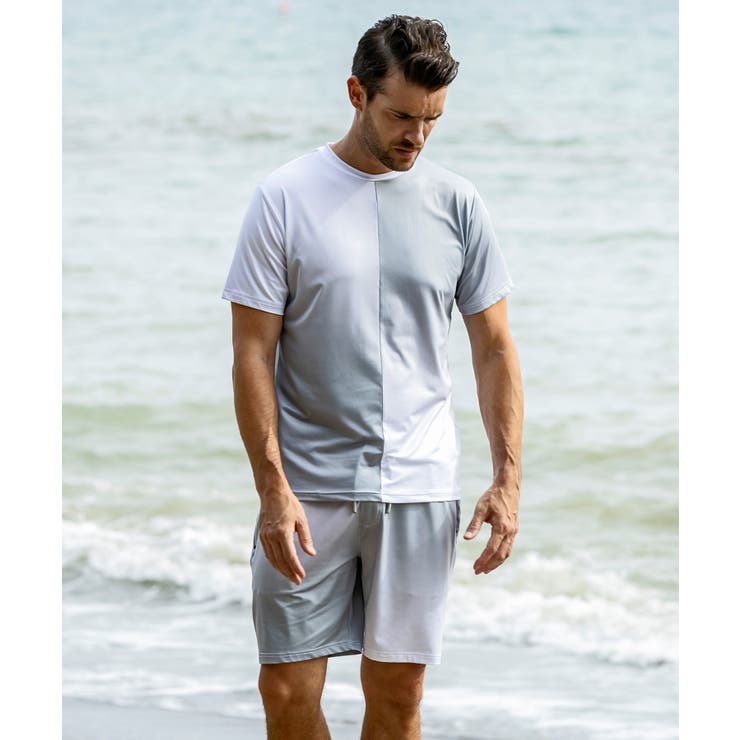 1PIU1UGUALE3 RELAX ウノピゥウノウグァーレトレ | SHIFFON  | 詳細画像24 