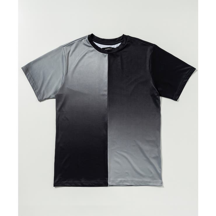 1PIU1UGUALE3 RELAX ウノピゥウノウグァーレトレ | SHIFFON  | 詳細画像25 