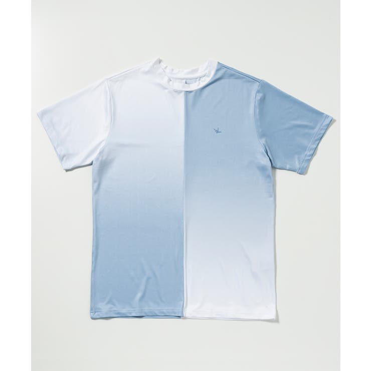 1PIU1UGUALE3 RELAX ウノピゥウノウグァーレトレ | SHIFFON  | 詳細画像27 