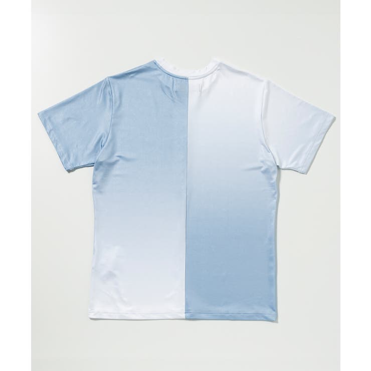 1PIU1UGUALE3 RELAX ウノピゥウノウグァーレトレ | SHIFFON  | 詳細画像28 