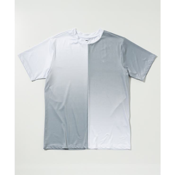 1PIU1UGUALE3 RELAX ウノピゥウノウグァーレトレ | SHIFFON  | 詳細画像29 