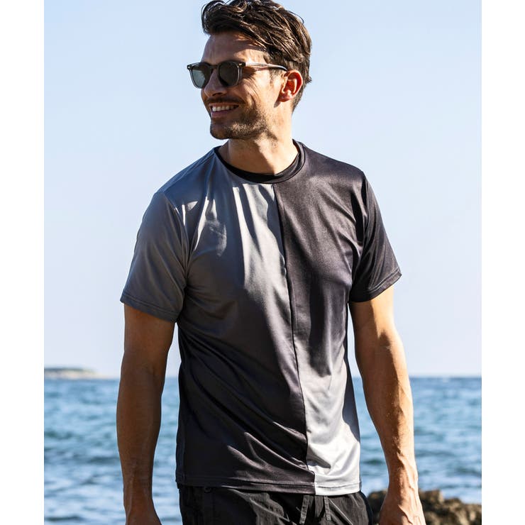 1PIU1UGUALE3 RELAX ウノピゥウノウグァーレトレ | SHIFFON  | 詳細画像3 