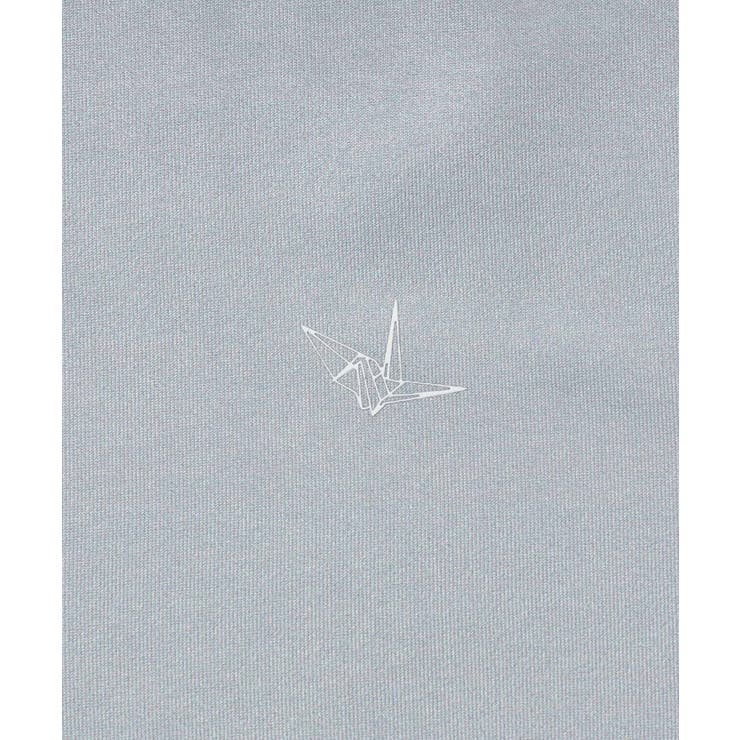 1PIU1UGUALE3 RELAX ウノピゥウノウグァーレトレ | SHIFFON  | 詳細画像31 