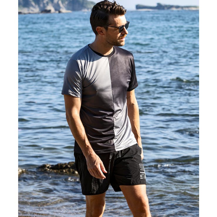 1PIU1UGUALE3 RELAX ウノピゥウノウグァーレトレ | SHIFFON  | 詳細画像4 