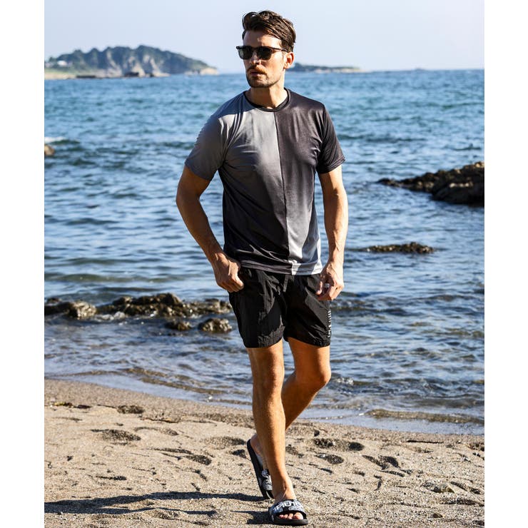 1PIU1UGUALE3 RELAX ウノピゥウノウグァーレトレ | SHIFFON  | 詳細画像5 