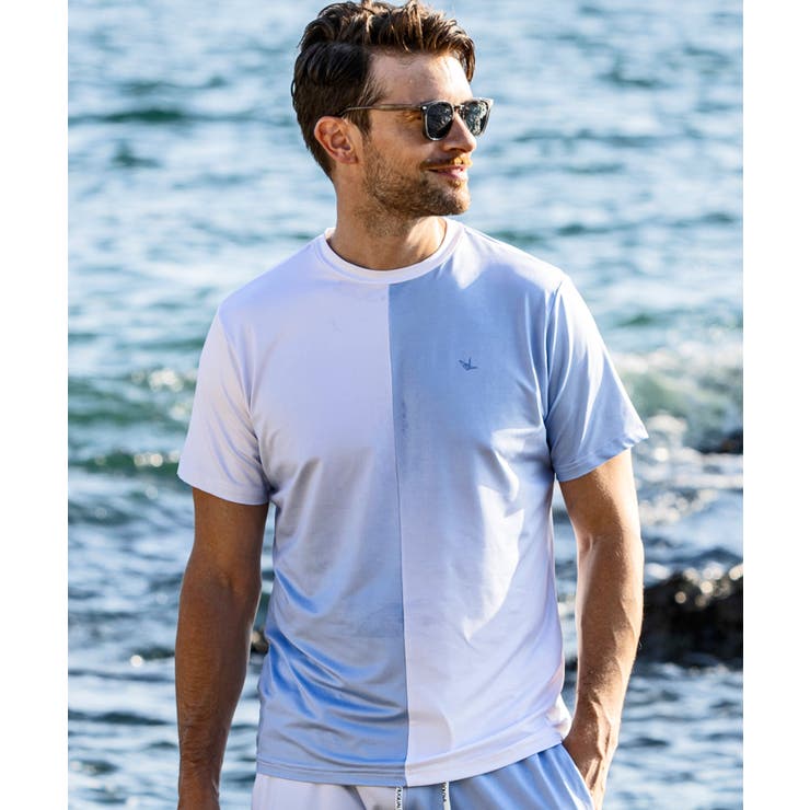 1PIU1UGUALE3 RELAX ウノピゥウノウグァーレトレ | SHIFFON  | 詳細画像7 